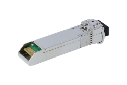 Cisco kompatibel SFP28 M-Mode LC-Duplex 25GBASE-SR 100M