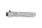 Cisco kompatibel SFP28 M-Mode LC-Duplex 25GBASE-SR 100M