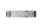 Cisco kompatibel SFP28 M-Mode LC-Duplex 25GBASE-SR 100M