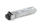 Cisco kompatibel SFP+ M-Mode 10GBASE-SR LC-Duplex 300M