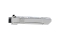 Cisco kompatibel SFP+ M-Mode 10GBASE-SR LC-Duplex 300M