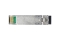 Cisco kompatibel SFP+ M-Mode 10GBASE-SR LC-Duplex 300M