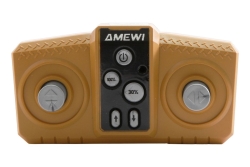 Amewi Gabelstapler Mini 1:64 RTR LiPo 200mAH 6+