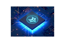HP Z2 SFF G1i U7-265K 2x16/1TB RTXA400 W11P 36 Monate