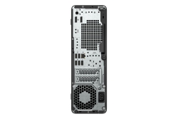 HP Z2 SFF G1i U7-265K 2x16/1TB RTXA400 W11P 36 Monate