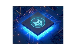HP Z2 SFF G1i U7-265K 2x16/1TB RTXA400 W11P 36 Monate