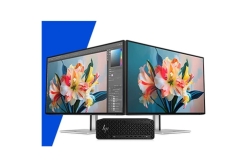 HP Z2 SFF G1i U7-265K 2x16/1TB RTXA400 W11P 36 Monate