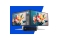 HP Z2 SFF G1i U7-265K 2x16/1TB RTXA400 W11P 36 Monate