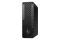 HP Z2 SFF G1i U7-265K 2x16/1TB RTXA400 W11P 36 Monate