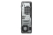 HP Z2 SFF G1i U7-265K 2x16/1TB RTXA400 W11P 36 Monate