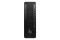 HP Z2 SFF G1i U7-265K 2x16/1TB RTXA400 W11P 36 Monate