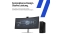 HP Z2 SFF G1i U7-265K 2x16/1TB RTXA400 W11P 36 Monate