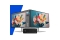 HP Z2 SFF G1i U7-265K 2x16/1TB RTXA400 W11P 36 Monate