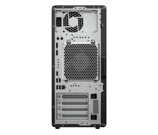 HP Z2 Tower G1i U7-265K 2x16/1TB Intel UHD W11P 36 Monate