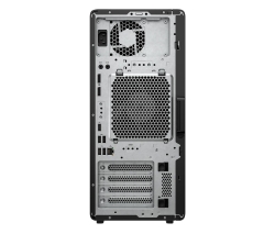HP Z2 Tower G1i U7-265K 2x16/1TB Intel UHD W11P 36 Monate