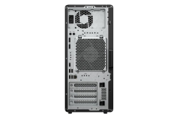 HP Z2 Tower G1i U7-265K 2x16/1TB Intel UHD W11P 36 Monate
