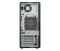 HP Z2 Tower G1i U7-265K 2x16/1TB Intel UHD W11P 36 Monate