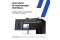 HP Z2 Tower G1i U7-265K 2x16/1TB Intel UHD W11P 36 Monate