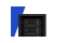 HP Z2 Tower G1i U7-265K 2x16/1TB Intel UHD W11P 36 Monate