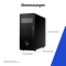 HP Z2 Tower G1i U7-265K 2x16/1TB RTXA1000 W11P 36 Monate