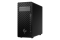 HP Z2 Tower G1i U7-265K 2x16/1TB RTXA1000 W11P 36 Monate