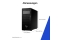 HP Z2 Tower G1i U7-265K 2x16/1TB RTXA1000 W11P 36 Monate