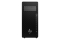 HP Z2 Tower G1i U7-265K 2x16/1TB RTXA1000 W11P 36 Monate