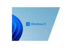HP Z2 Tower G1i U9-285 2x16/1TB Intel UHD W11P 36 Monate
