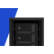 HP Z2 Tower G1i U9-285 2x16/1TB Intel UHD W11P 36 Monate