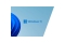 HP Z2 Tower G1i U9-285 2x16/1TB Intel UHD W11P 36 Monate