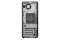 HP Z2 Tower G1i U9-285 2x16/1TB Intel UHD W11P 36 Monate