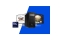HP Z2 Tower G1i U9-285 2x16/1TB Intel UHD W11P 36 Monate