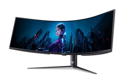 Acer Predator Z57b 57 144,8cm 32:9 7680x2160...