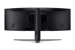 Acer Predator Z57b 57 144,8cm 32:9 7680x2160 (Speditionsversand)