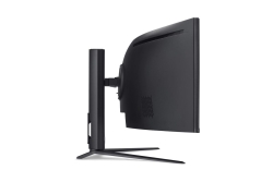 Acer Predator Z57b 57 144,8cm 32:9 7680x2160 (Speditionsversand)
