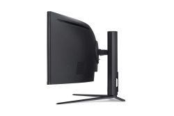 Acer Predator Z57b 57 144,8cm 32:9 7680x2160 (Speditionsversand)