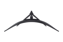Acer Predator Z57b 57 144,8cm 32:9 7680x2160 (Speditionsversand)