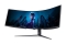 Acer Predator Z57b 57 144,8cm 32:9 7680x2160 (Speditionsversand)