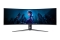 Acer Predator Z57b 57 144,8cm 32:9 7680x2160 (Speditionsversand)