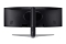 Acer Predator Z57b 57 144,8cm 32:9 7680x2160 (Speditionsversand)
