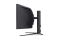 Acer Predator Z57b 57 144,8cm 32:9 7680x2160 (Speditionsversand)