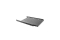LANBERG 19 Fachboden 1U 465x750mm, max. 60kg, ausziehbar sw