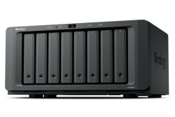 Synology NAS DS1825+
