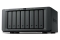 Synology NAS DS1825+