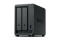 Synology NAS DS725+ 2 Bay