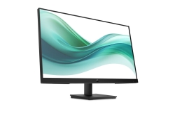 HP S3 Pro 327pf 27 FHD VGA/HDMI/DP