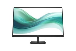 HP S3 Pro 327pf 27 FHD VGA/HDMI/DP