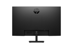 HP S3 Pro 327pf 27 FHD VGA/HDMI/DP