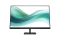 HP S3 Pro 327pf 27 FHD VGA/HDMI/DP