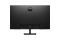 HP S3 Pro 327pf 27 FHD VGA/HDMI/DP